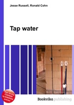 Tap water