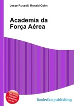 Academia da Fora Area