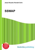 SSWAP