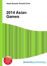 2014 Asian Games