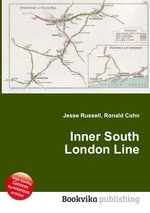 Inner South London Line