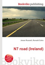 N7 road (Ireland)