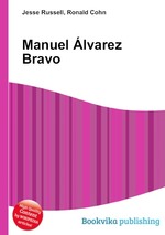 Manuel lvarez Bravo