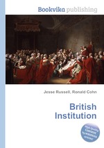 British Institution