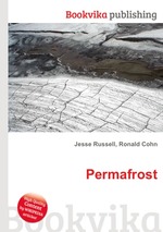 Permafrost