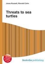 Threats to sea turtles