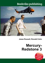 Mercury-Redstone 3