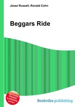Beggars Ride