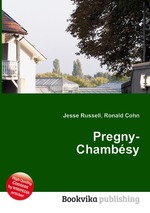 Pregny-Chambsy