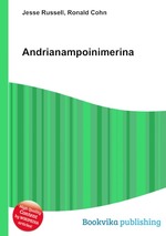 Andrianampoinimerina