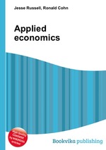 Applied economics