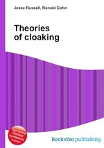 Theories of cloaking