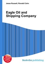 Eagle Oil and Shipping Company