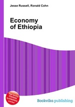 Economy of Ethiopia