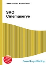 SRO Cinemaserye