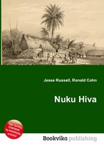 Nuku Hiva