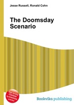 The Doomsday Scenario