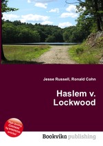 Haslem v. Lockwood