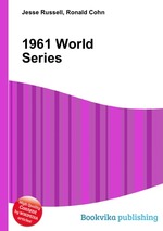 1961 World Series