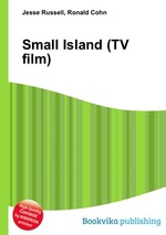 Small Island (TV film)