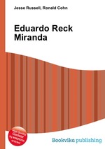 Eduardo Reck Miranda