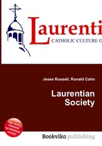 Laurentian Society