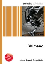 Shimano