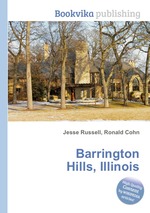 Barrington Hills, Illinois