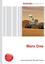 Mars One