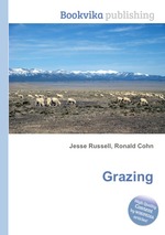 Grazing