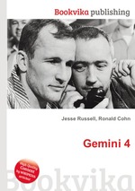 Gemini 4