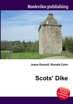 Scots` Dike