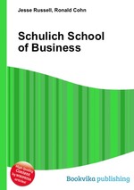 Schulich School of Business