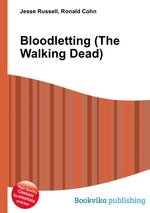 Bloodletting (The Walking Dead)