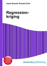 Regression-kriging