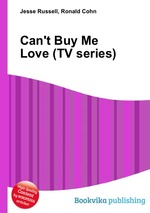 Can`t Buy Me Love (TV series)