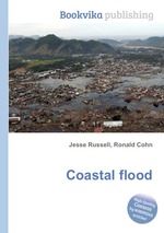 Coastal flood