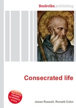 Consecrated life