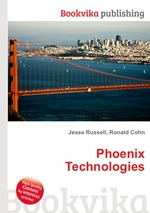 Phoenix Technologies