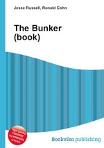 The Bunker (book)