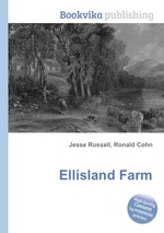 Ellisland Farm