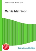 Carrie Mathison