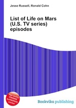 List of Life on Mars (U.S. TV series) episodes