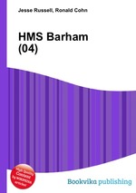 HMS Barham (04)