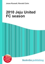 2010 Jeju United FC season