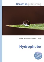 Hydrophobe