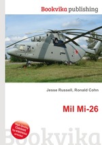 Mil Mi-26