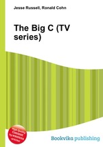 The Big C (TV series)