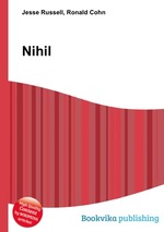 Nihil