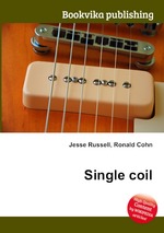 Single coil